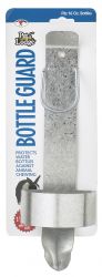 Pet Lodge Bottle Guard for 16 Ounce Water Bottle