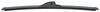 Trico 19-240 Tech Universal Beam Wiper Blade, 24