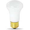 Feit Electric BP40R16/CAN 40w Reflector Bulb