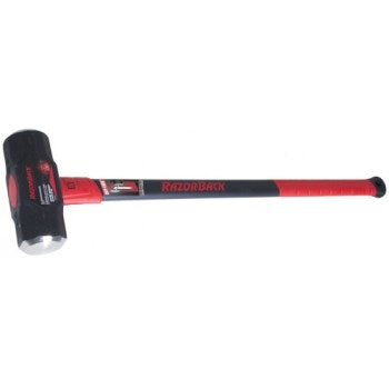 Ames 3117000 16# Sledge Hammer