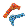 Kong Better Buzz Knotz 2-pk Cat Toys