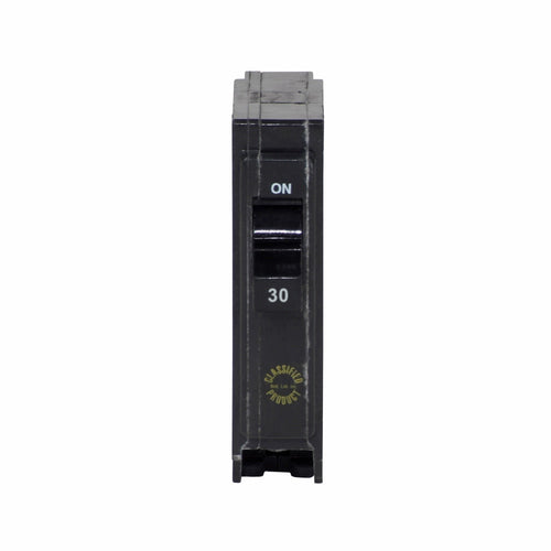 Eaton CHQ130CS 3/4 Thermal Magnetic Circuit Breakers 30 A