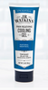 J.R. Watkins Cooling Gel Deep Muscle 3.3 oz