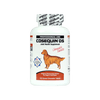 COSEQUIN® DS Chewable Tablets
