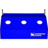 Hardware House 453712 45-3712 Kit Fct No Spray Mount