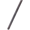 National N825-009 Threaded Rod, Galvanized ~ 5/8