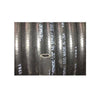 Ag Spray 1/2 - 200psi Epdm Spray Hose