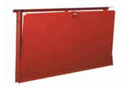 Marshall Stamping Crawl Space Doors 32” x 32”