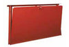 Marshall Stamping Crawl Space Doors 32” x 40