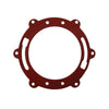 Braxton Harris Company Closet Flange Repair Ring