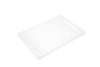 Fox Run Cutting Board, 10 X 14, Plastic