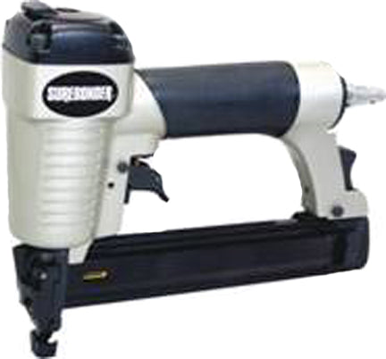 STAPLER 18 GAUGE PNEUMATIC