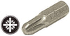 SCREWDRIVER BIT #2 OCTO DRIV 1  SKINNY P