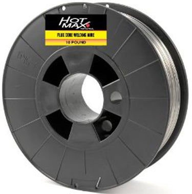 WIRE .030 10# MIG WELDING