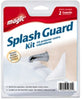 SPLASH GUARD WT