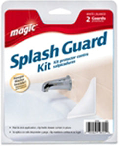 SPLASH GUARD WT