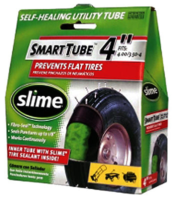 SLIME TUBE 15X600-6