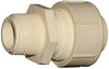 3/4 MALE ADAPTER