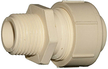 3/4 MALE ADAPTER