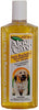 10OZ ALOE TEARLESS SHAMPOO