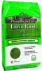5M LAWN FOOD FERTILIZER 21-0-7