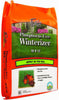 5M WINTERIZER  18-0-12 LAWN FERTILIZER