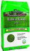 15M  LAWN  FERTILIZER 21-0-7