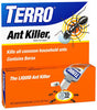 TERRO ANT KILLER  LL   2 OZ