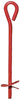 ORIGIN POINT 1/2X3X15 EARTH ANCHOR