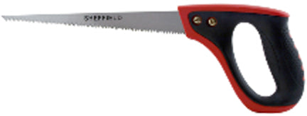 12 COMPASS SAW
