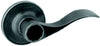 LOCK VP/TL600VSDXORB KA4 ENTR