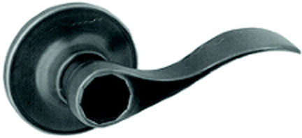 LOCK VP/TL600VSDXORB KA4 ENTR
