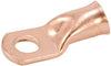 #6  CABLE LUG