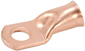 #2  CABLE LUG