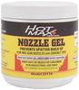 16 OZ ANTI-SPATTER GEL