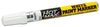 WHITE PAINT MARKER