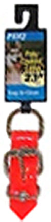 COLLAR 1X25 ORGPOLY CTD