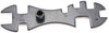 WRENCH UNIVERSAL TANK