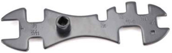 WRENCH UNIVERSAL TANK