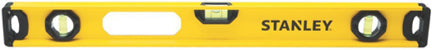 STANLEY LEVEL 48 IN I BEAM