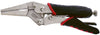 6 1/2  LONG NOSE LOCKINGPLIER