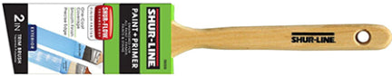 PREM EXT ANGLE SASH BRUSH 2 IN
