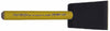 MULTI POLY-BRUSH 4PK