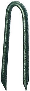 STAPLE 1 3/4 HG FENCE 50 LB