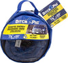 TOW ROPE 7/8 IN X 20 FT BLUE