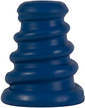 RUBBER TREAT BAL L XL