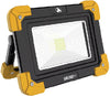 R5 BRUMBY LIGHT 500 LUMEN LED BLACK