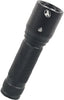 OFFSIDER 320 LUMEN LED BLACK