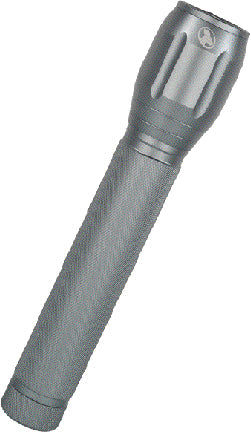 PRO JAKE PRO FISHLIGHT 320 LUMEN LED