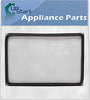 FILTER KENMORE EF-1